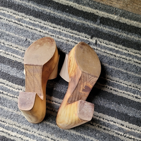 Freebird by Steven - Picture 5 of 11